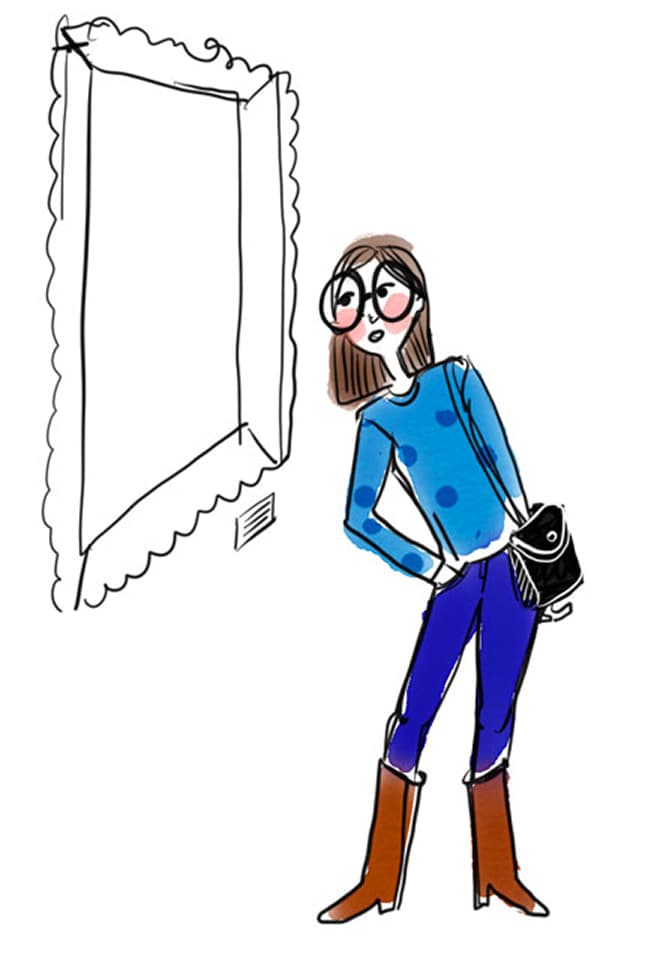 Culture & Expos