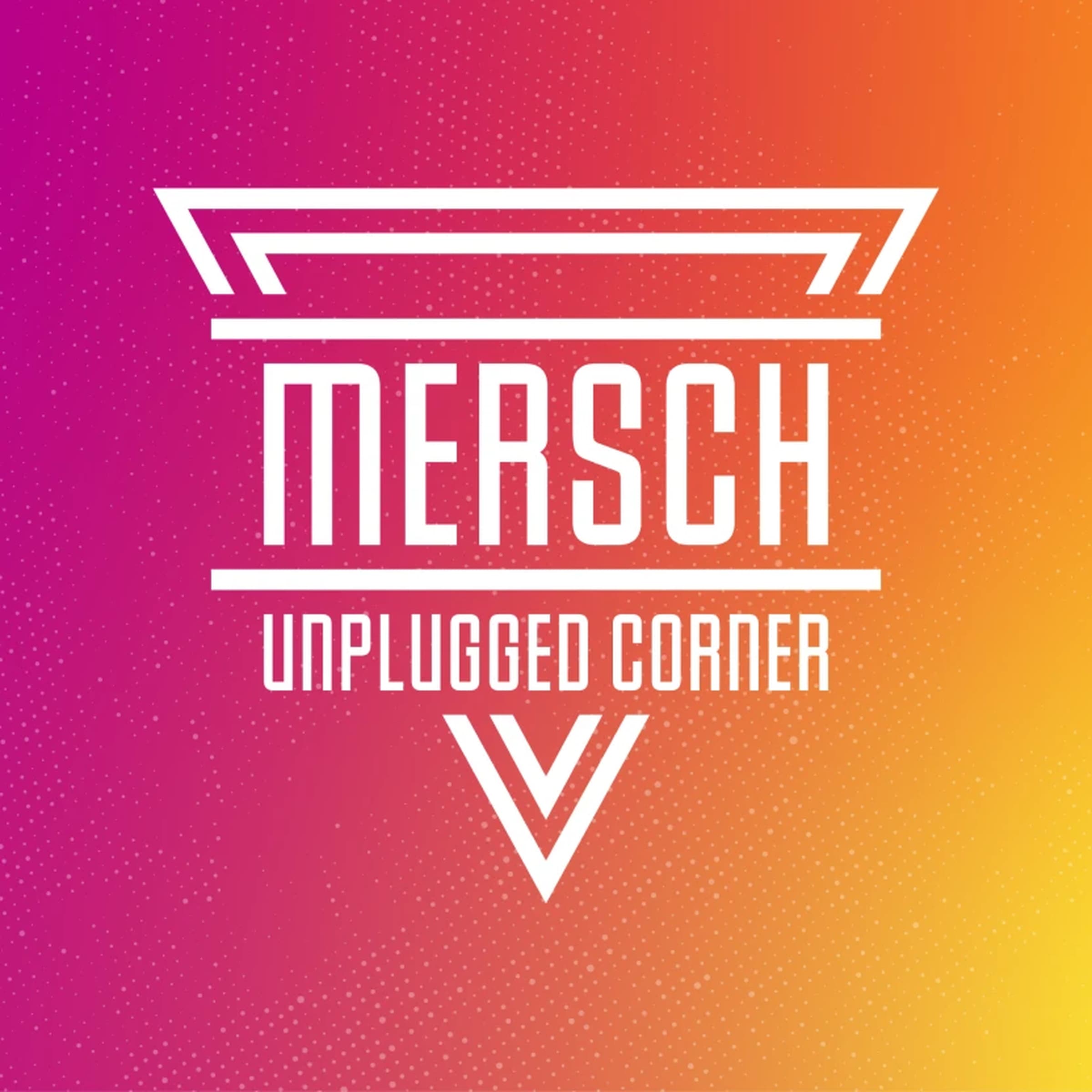Concerts au parc - Mersch Unplugged Corner
