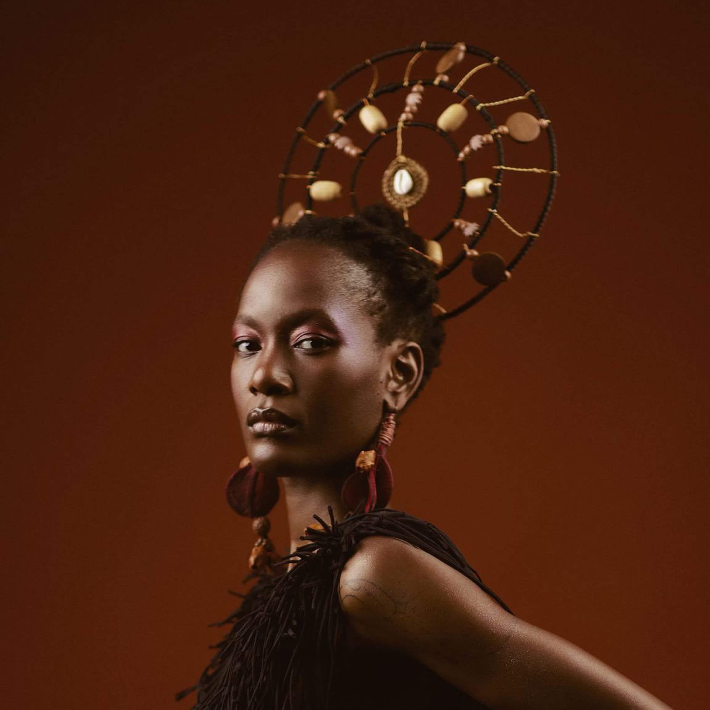 Lenna Bahule - Atlantic Festival