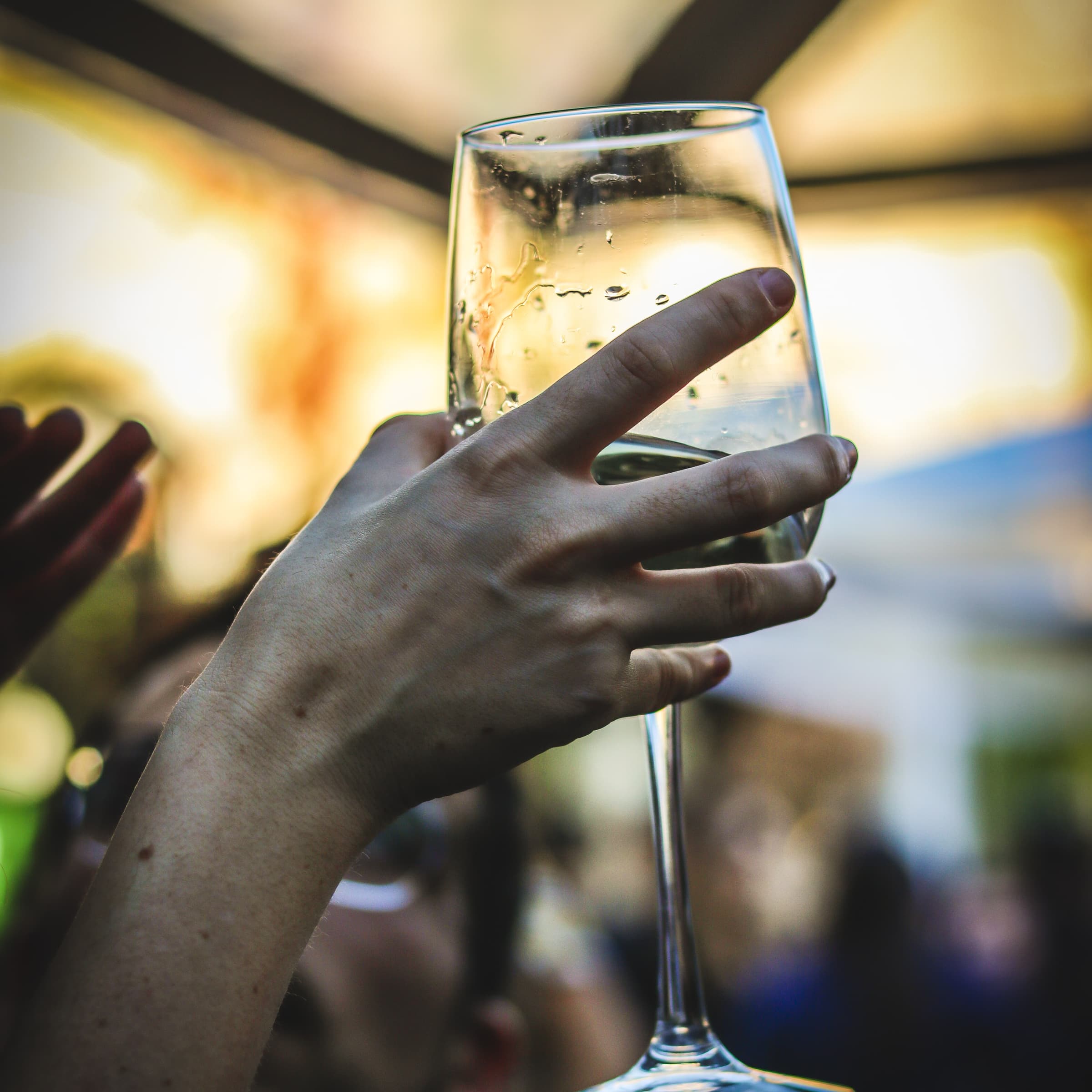 19e événement viticole 40e dégustation de vin