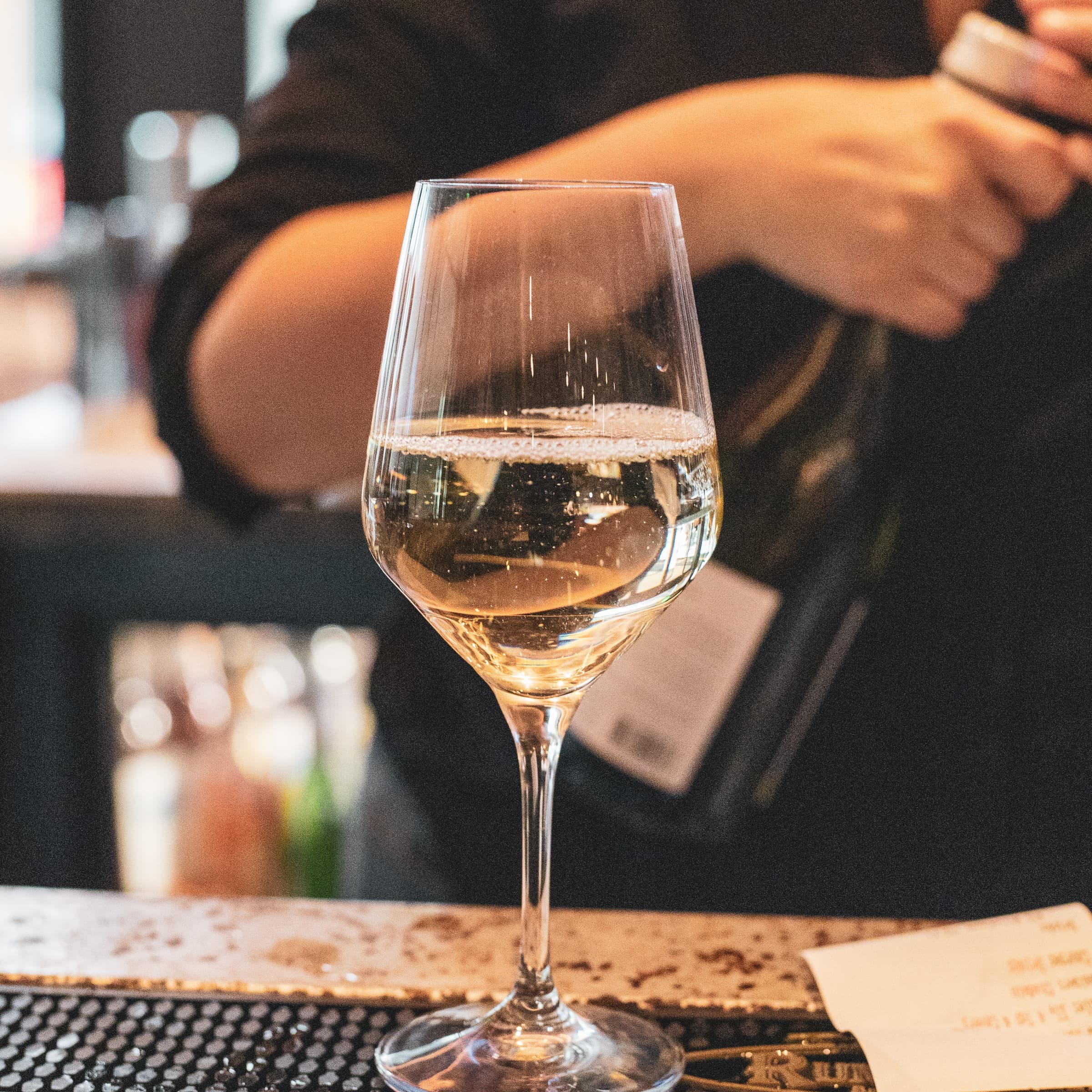 Fête du Pinot et de la Friture