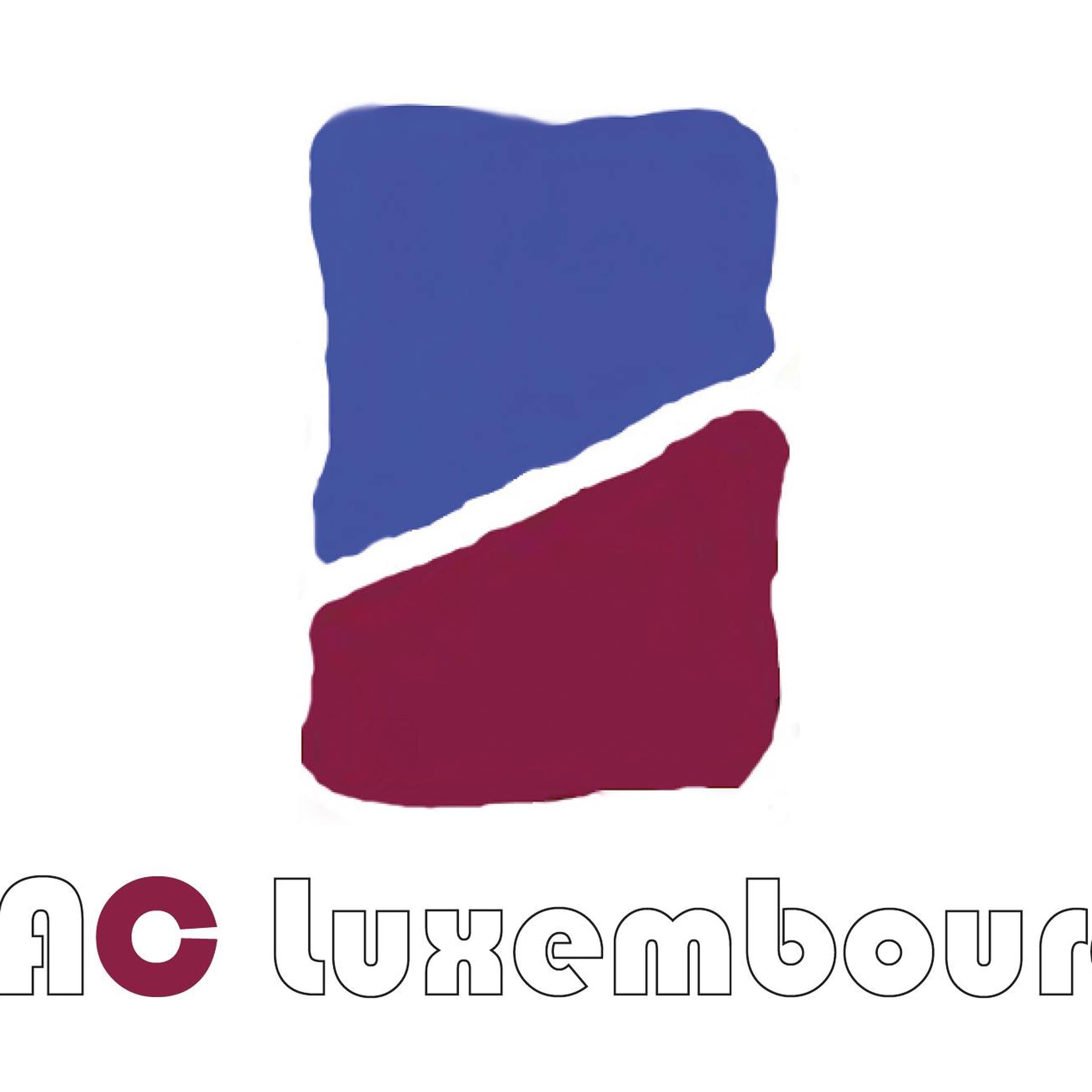 Art Internships