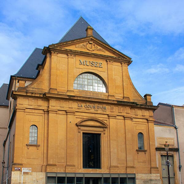 Les super super-héros - Atelier jeune public
