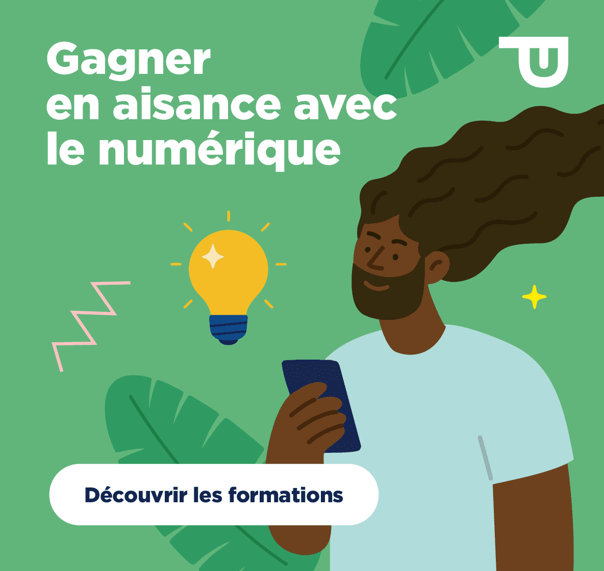 Les IA vont-elles vous remplacer ? Comprendre sans jargon