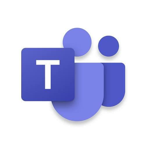 6 online language conversations