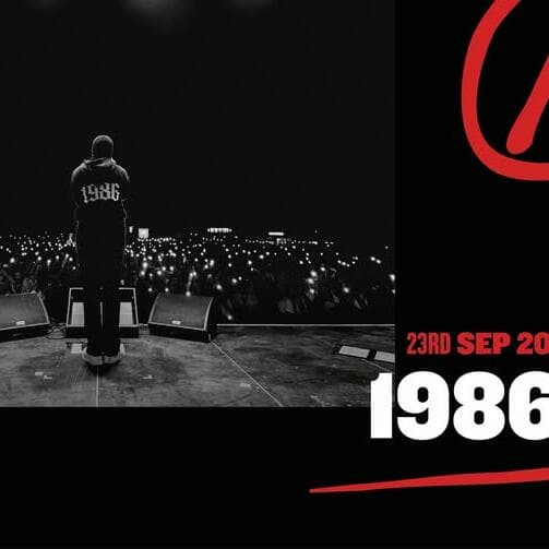 1986zig in Luxembourg