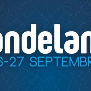 Weekend of Celebration - Hondelange 2026