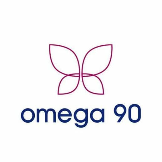 Omega 90 consultation hours (by appointment)