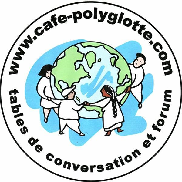 Club Polyglotte Luxembourg