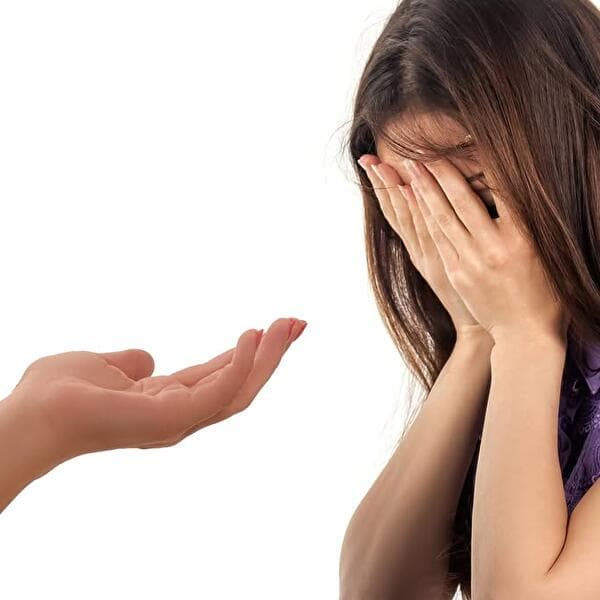 Understanding Parental Burnout