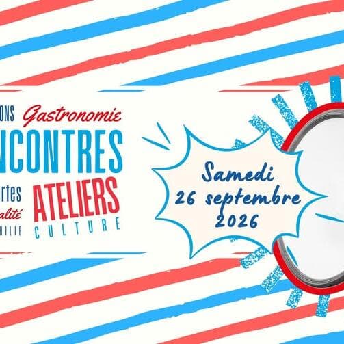 Lëtz France