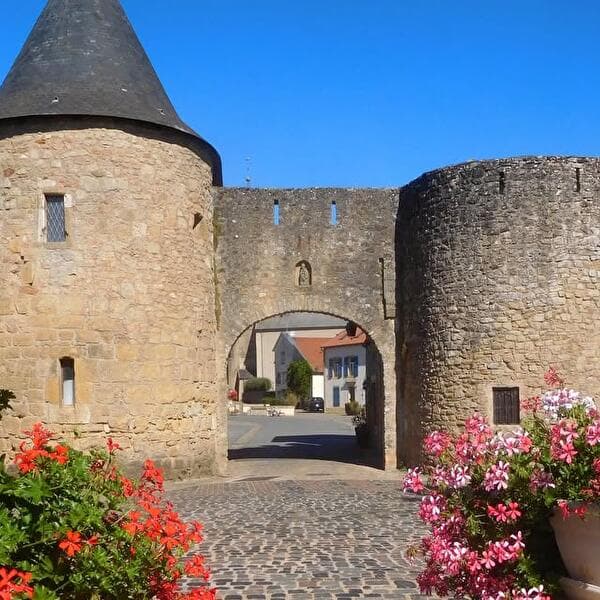 28e Brocante et vide-greniers