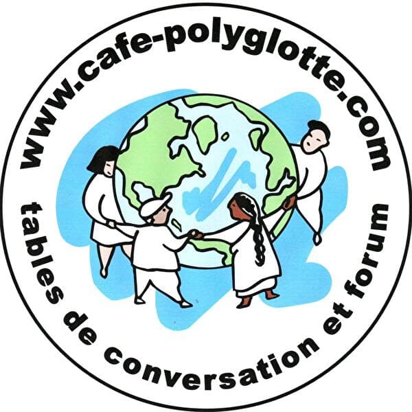 Spanish: Polyglot Café