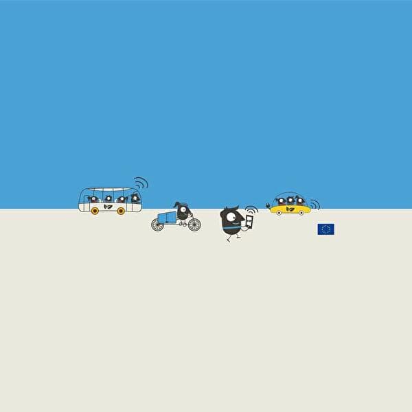 European Mobility Week