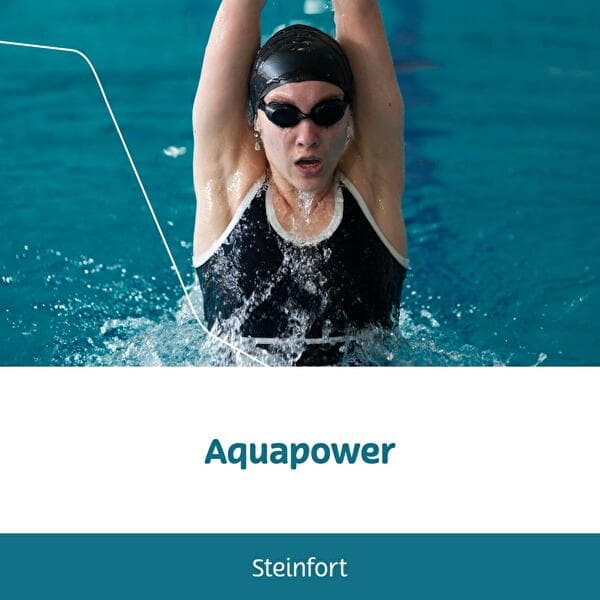 AquaPower 2