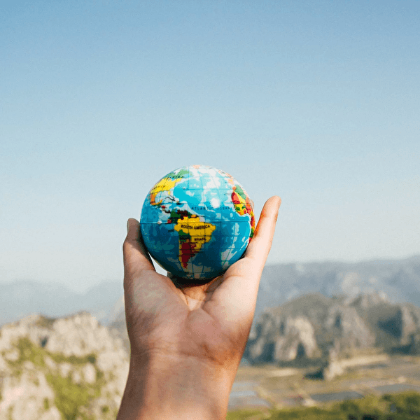 Intercultural competence in (professional) everyday life