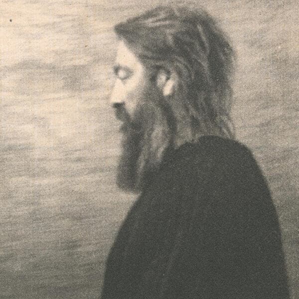 Joep Beving