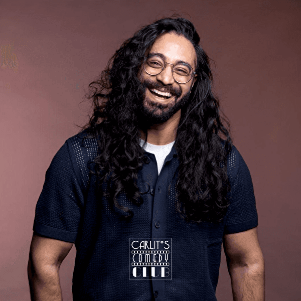 Ashwyn Singh - The Next Hour