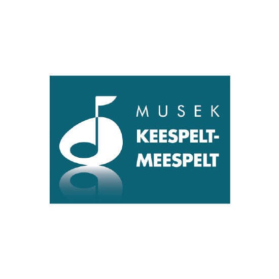 Quetschefest