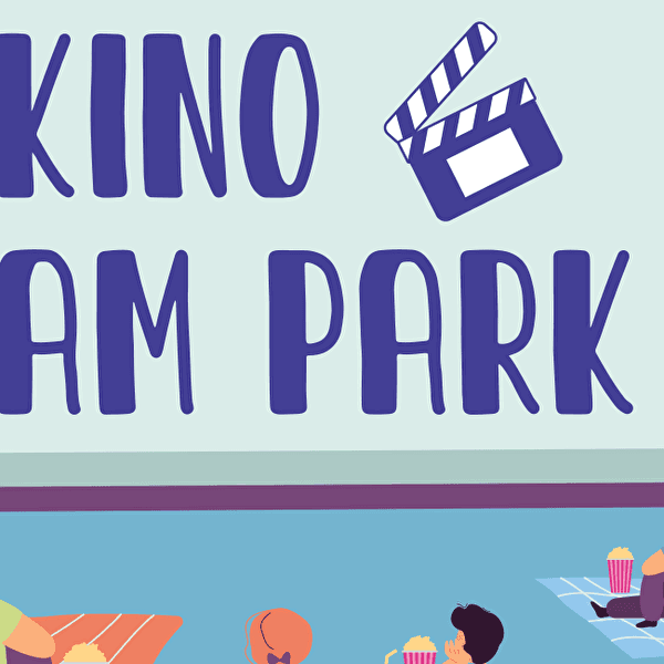 Kino am Park