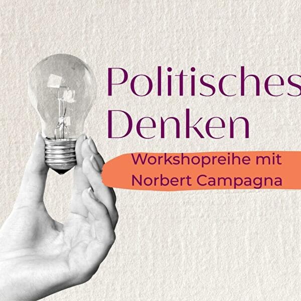 Jules Prussen: A Luxembourgish Philosopher (1914-1976)