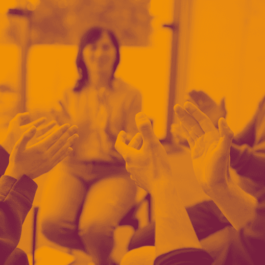 Citizen forum: how can we live better with heat?