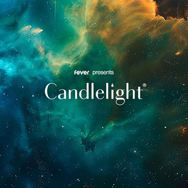 Candlelight: Coldplay and Imagine Dragons