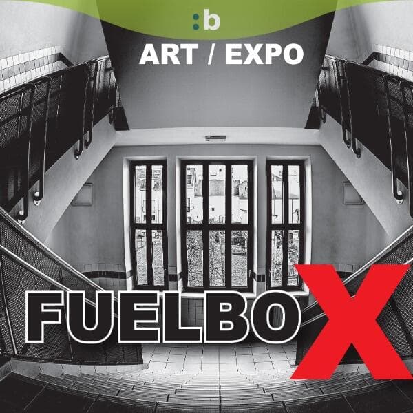Opening: FuelBox – 11th Edition