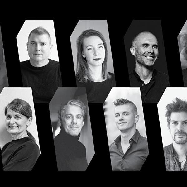Meet the Winners! Ideas, Approaches and Project Stories