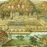 In the Footsteps of Mansfeld