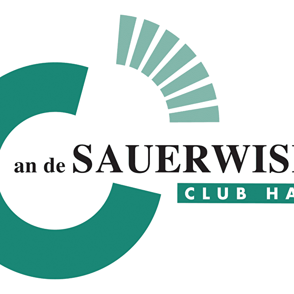 Drauwen a Wäifest – Freedefeier