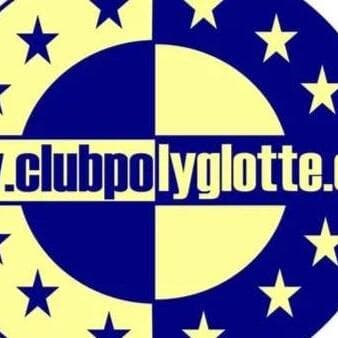Luxembourgish online with Club Polyglotte