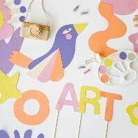 BlablaClub