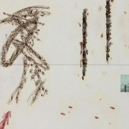 Steve Kaspar: En avant comme en après