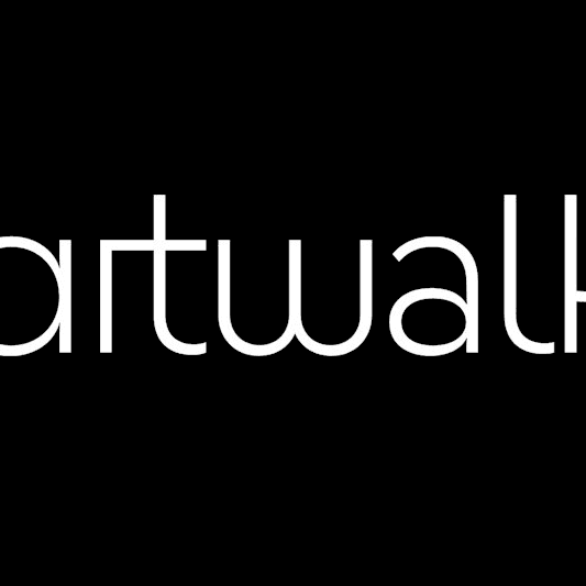Art Walk