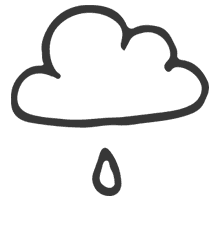 weather icon