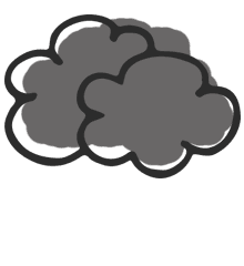 weather icon